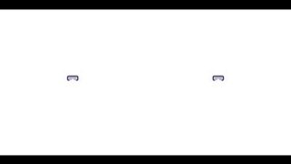 Boss’s Stepdaughter: Alana Rose